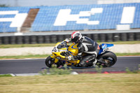 25-to-27th-july-2019;Slovakia-Ring;event-digital-images;motorbikes;no-limits;peter-wileman-photography;trackday;trackday-digital-images